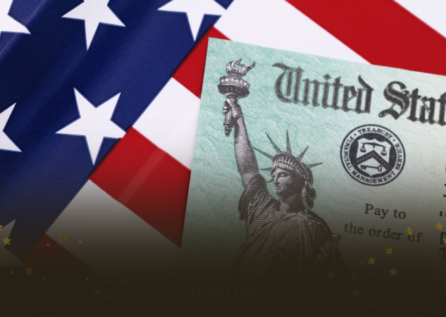 The top priority right for EB-5 investors is the return of capital.