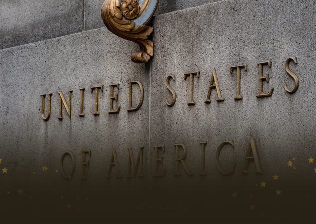 EB-5 loan term