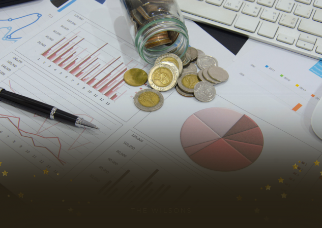 EB-5 capital ratio